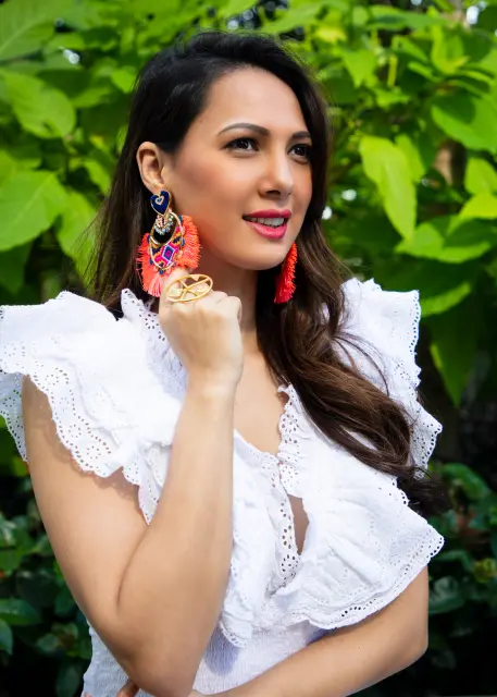 Rochelle-Rao-1.webp