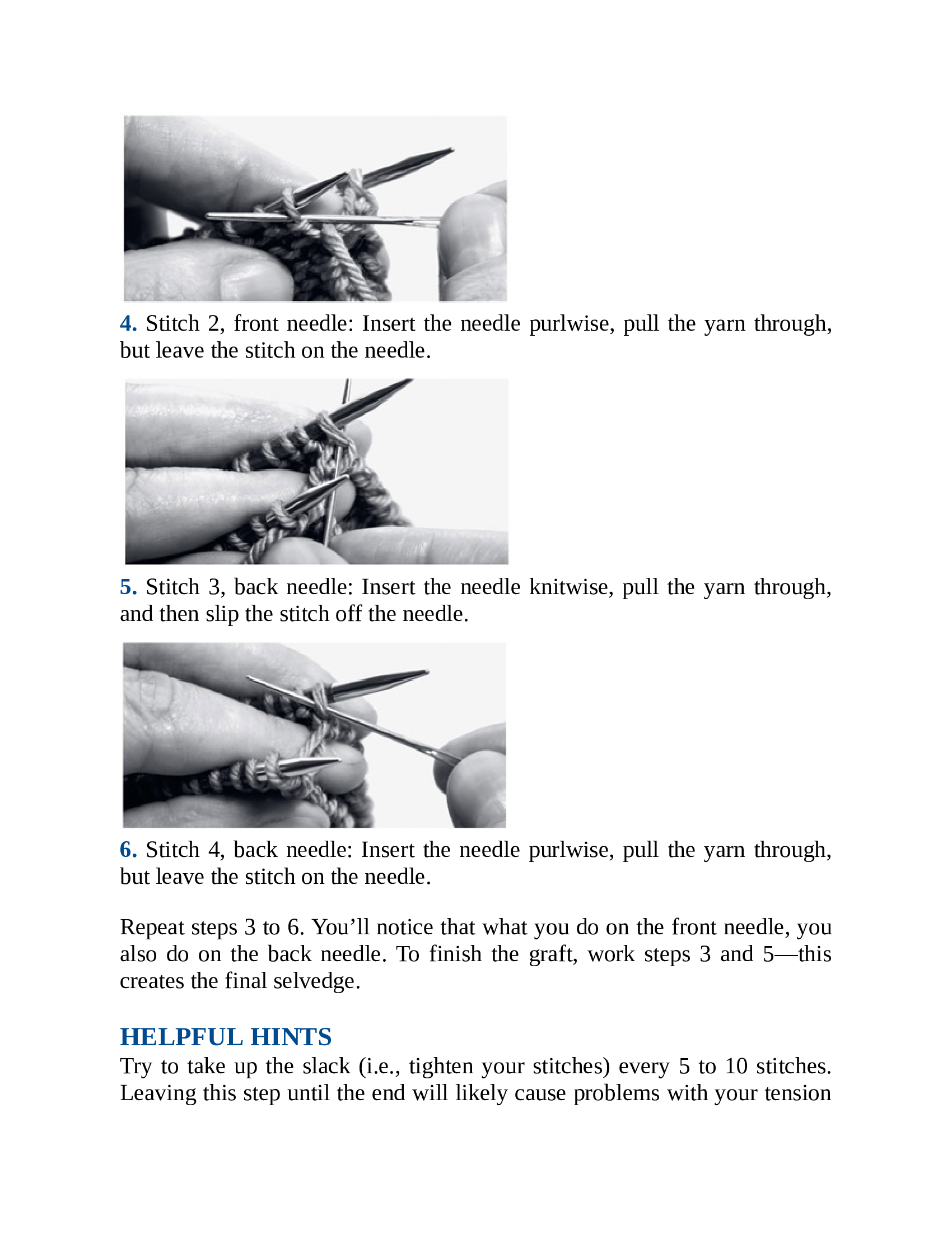 03f2618d6c55f2ea6cc1d6fd4c220f77-160