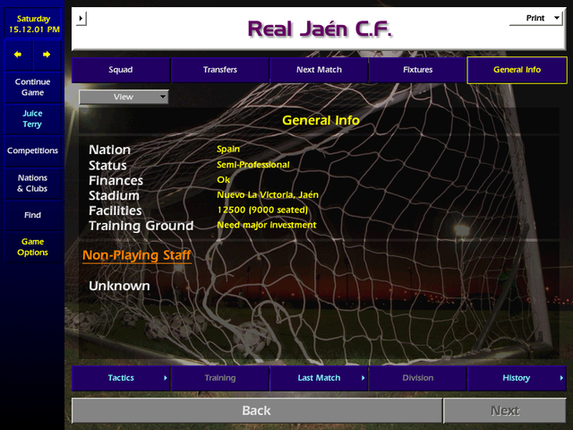 Screenshot-5780