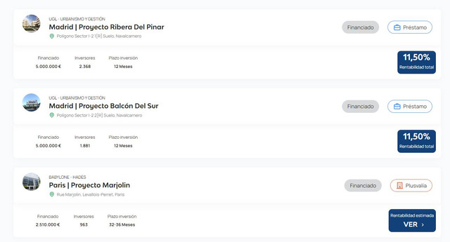 urbanitae-proyectos