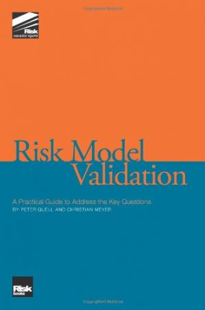 Risk-Model-Validation.jpg