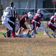 IMG-3796
