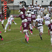IMG-0664