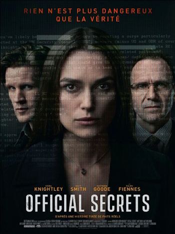 https://i.ibb.co/z5GBH22/NETFLIX.png