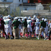 IMG-8328