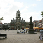 8368795441-70d07ea877-k