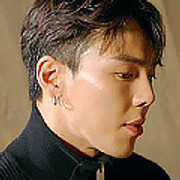 SHOWNU-6