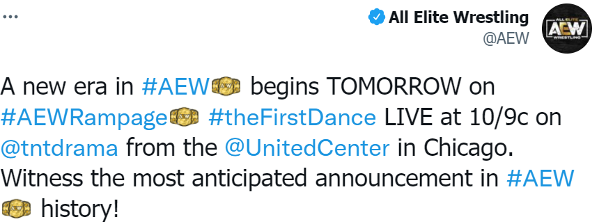[Image: Screenshot-1.png]