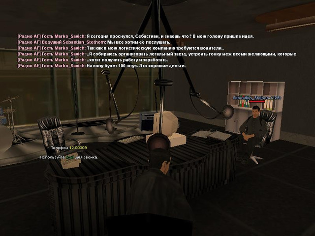 gallery25.jpg