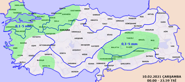 resim