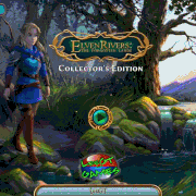 Elvenrivers1scr