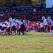IMG-0477