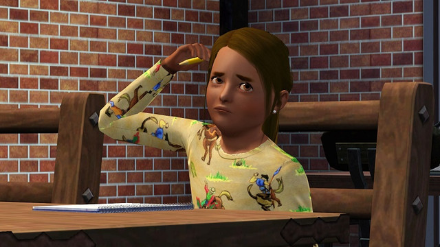 Screenshot-22
