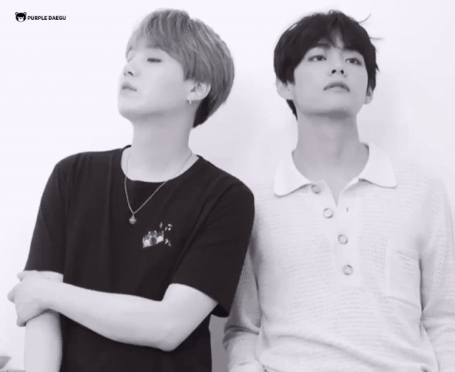 2020 Season's Greetings (14)