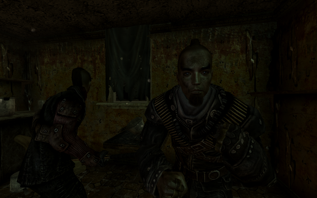 Screen-Shot206