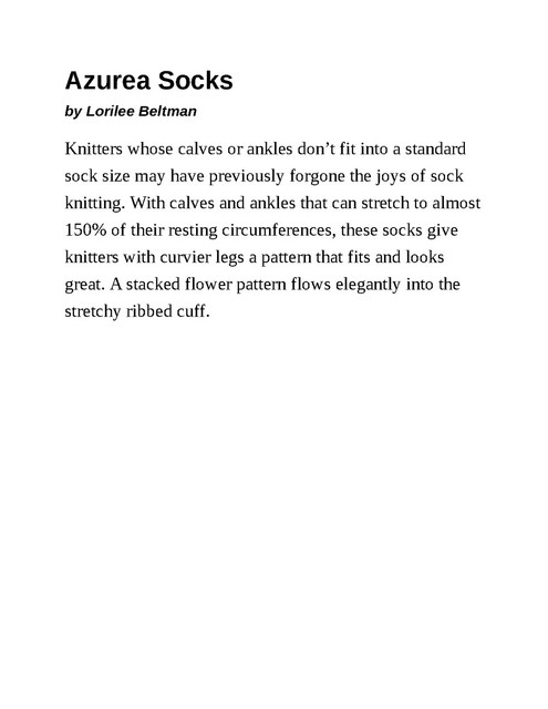 Page-00016