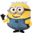 minion-big.png