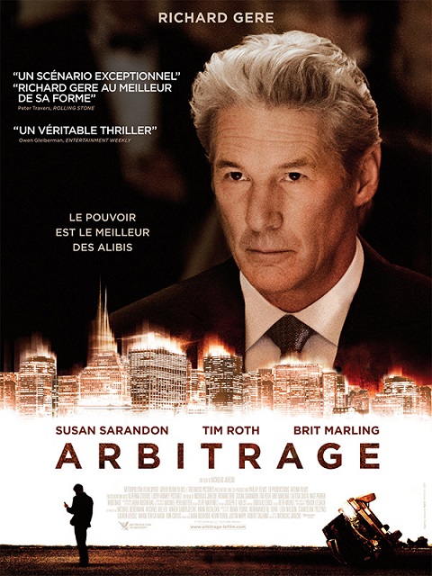 Arbitrage.jpg?042148