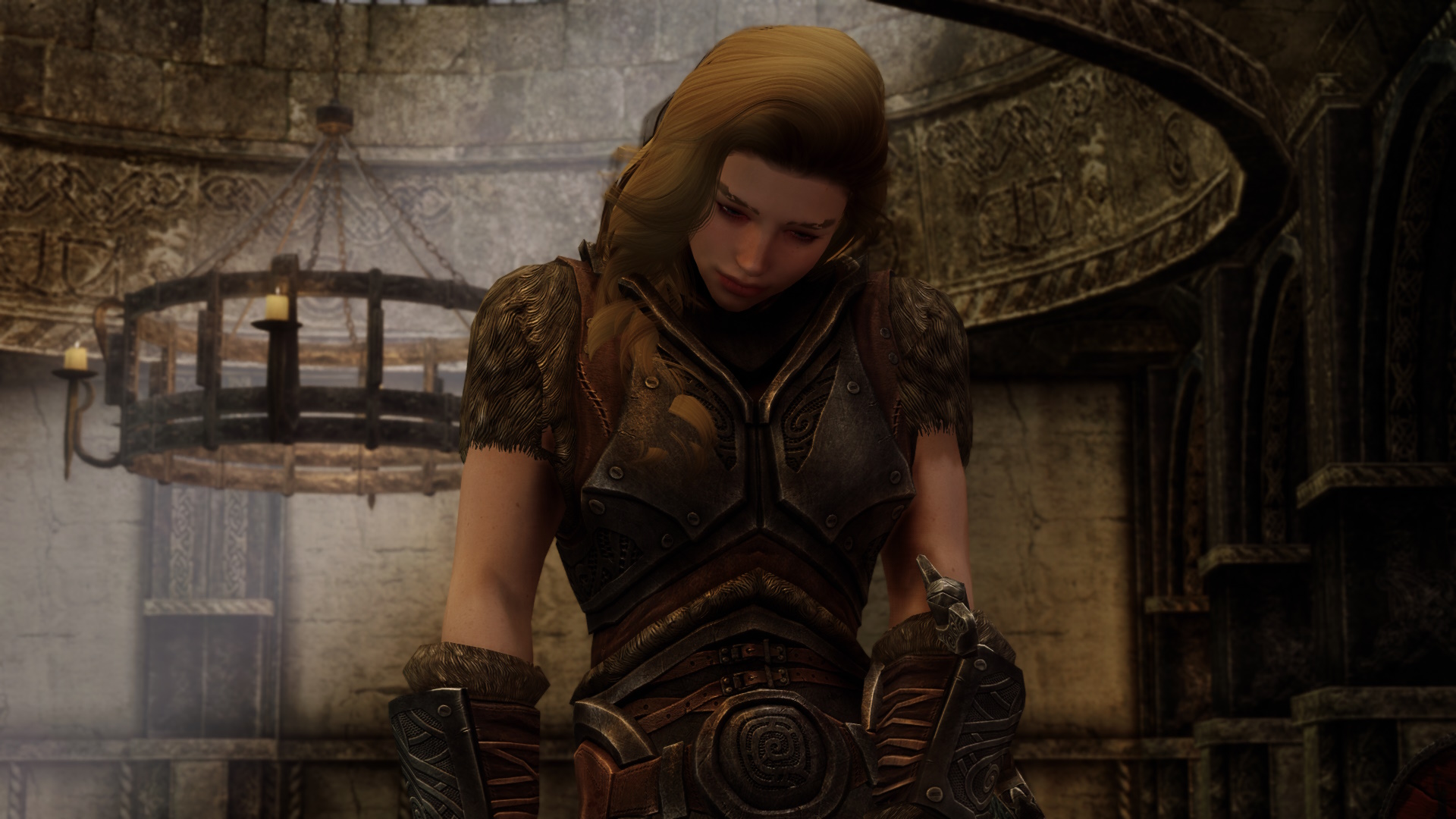 elf-39.jpg