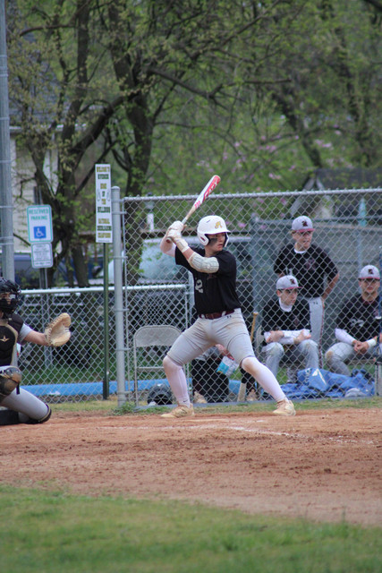 IMG-6501.jpg