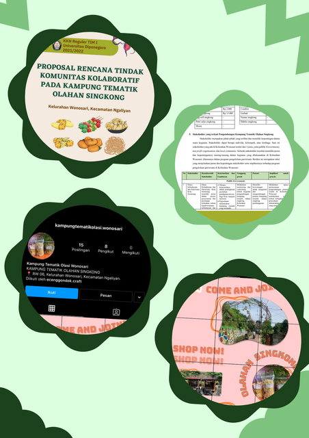 Untitled-design.png