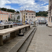 IMG-2367