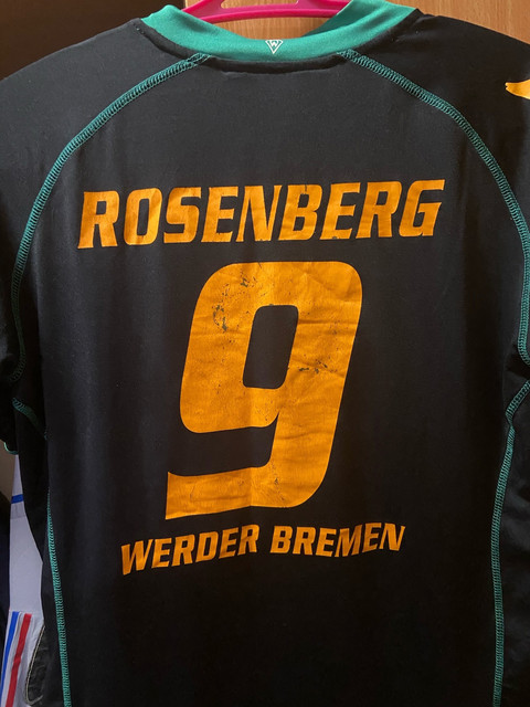we6
