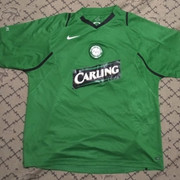 celtic-00-s-train