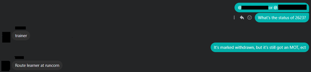 3334344