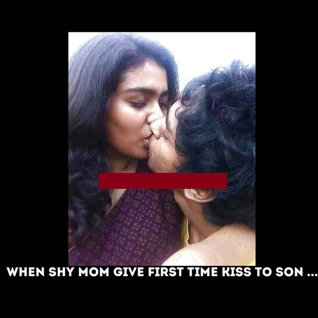 INCEST : Family Mein Pyar Romance or Sex