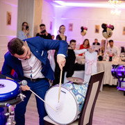 MRM-Events-698