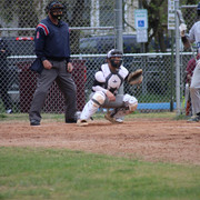 IMG-6148