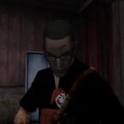Manhunt-2-Project-Darkhunt-MOD-Version-41