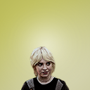 100.png