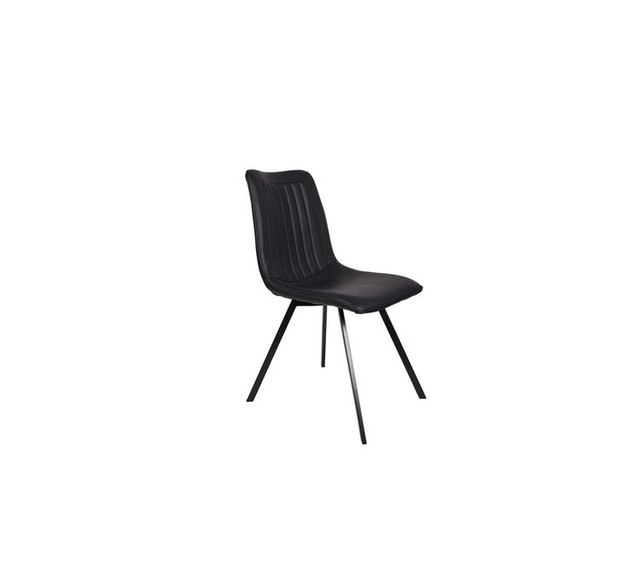 Delphi-Dining-Chair
