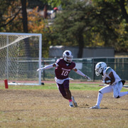 IMG-8274