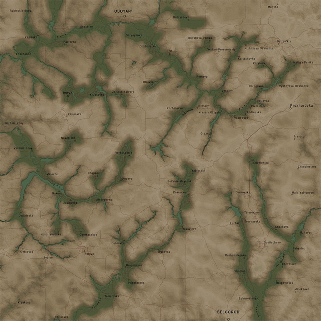 kursk-map