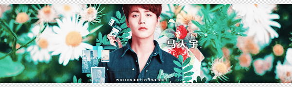 20190719-4.png
