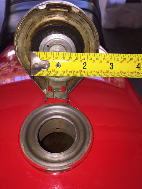 gascap 3