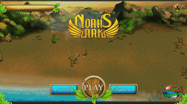 noaharkscr.gif