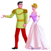 cinderella-Bm