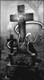 Cross.gif