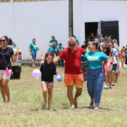 IMG-9748