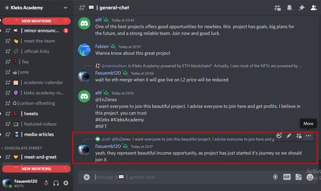 Screenshot-3