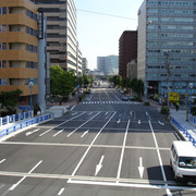 2008-06-01-60