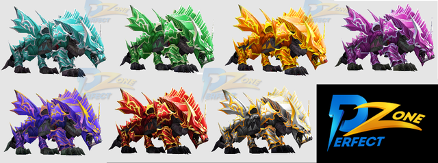 Fenrir.png