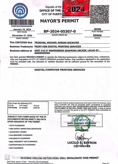 Permit.jpg