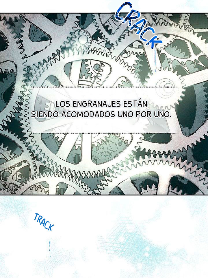 3-20