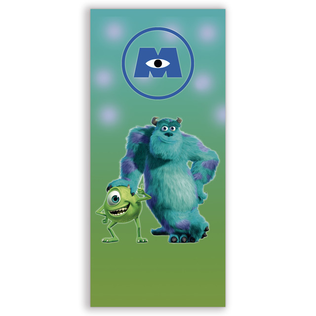 300276-FX-Monstros-SA-1