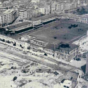 ΓΗΠΕΔΟ ΤΑΚSIM
